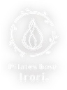 Pilates base Irori.【明石店】